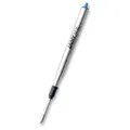 Lamy náplň do guľôčkového pera M 16 modrá